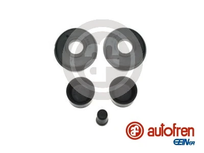 Repair Kit, wheel brake cylinder